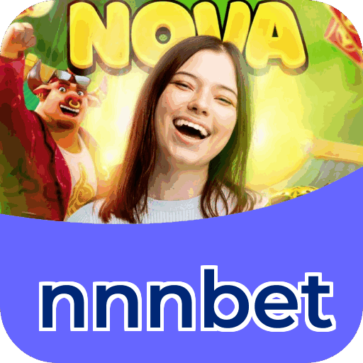 Plataforma nnnbet mostrando interface moderna, jogos certificados e recursos de segurança licenciados