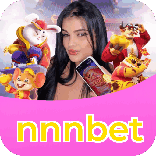 Interface apostas esportivas nnnbet mostrando odds ao vivo, cash out e transmissão de jogos