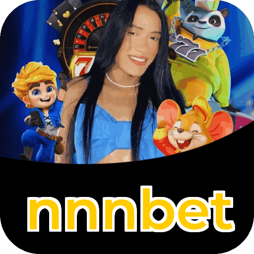 Interface login nnnbet mostrando métodos acesso seguro email CPF telefone 2FA biometria
