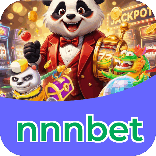 Tabela completa programa VIP nnnbet mostrando 5 níveis Bronze Silver Gold Platinum Diamond requisitos benefícios cashback