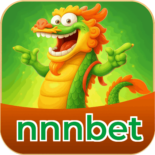 Telegram Community - Sweet Bonanza