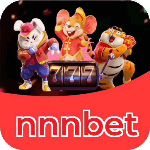 Catálogo slots nnnbet mostrando top jogos Gates Olympus Sweet Bonanza Fortune Tiger Big Bass volatilidade RTP