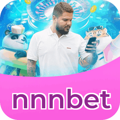 Canal Telegram oficial nnnbet mostrando bônus exclusivos códigos promocionais sinais apostas suporte grupos VIP