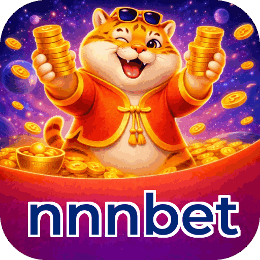 Telegram Benefits - Fortune Rabbit