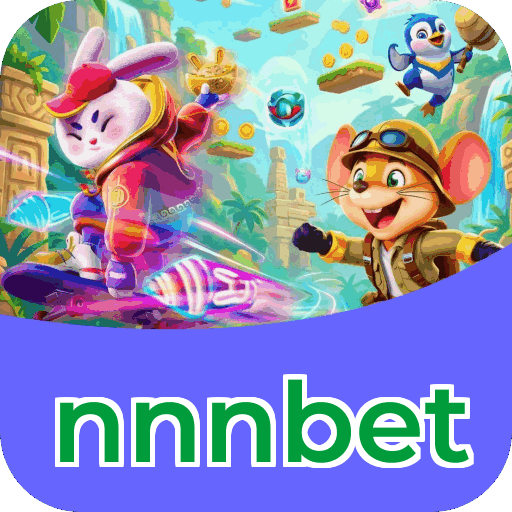 Central de downloads 255bet mostrando aplicativos disponíveis para iOS Android Windows Mac e versão web