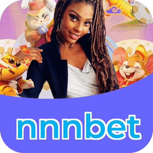 Hall da fama ganhadores nnnbet mostrando top 10 maiores prêmios jackpots verificados nomes jogos valores