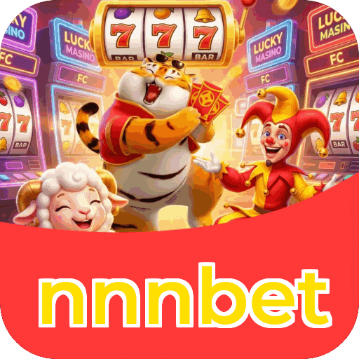 Comparativo visual 4 jogos Fortune mostrando símbolos, multiplicadores e RTPs verificados